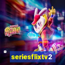 seriesflixtv2