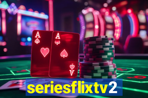 seriesflixtv2