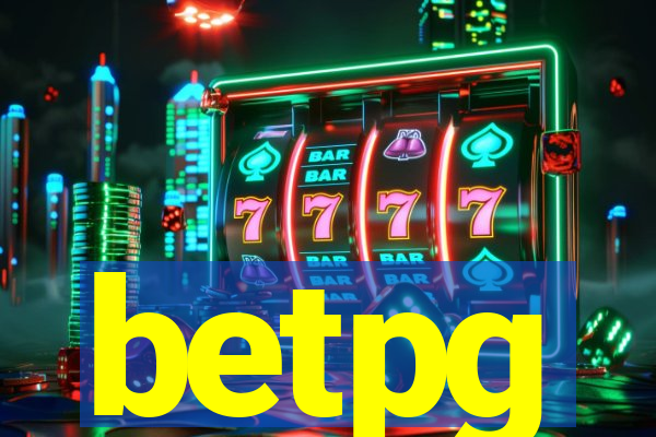 betpg