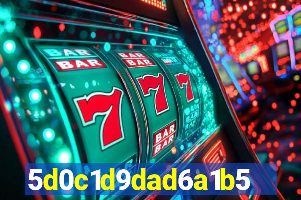 onabet com login entrar