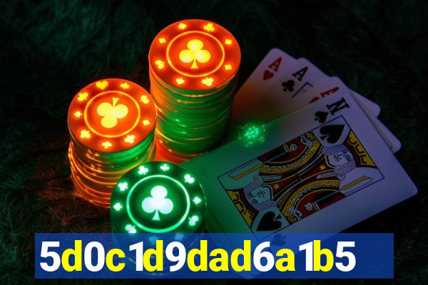 onabet com login entrar