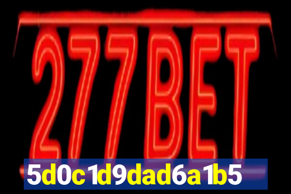 onabet com login entrar