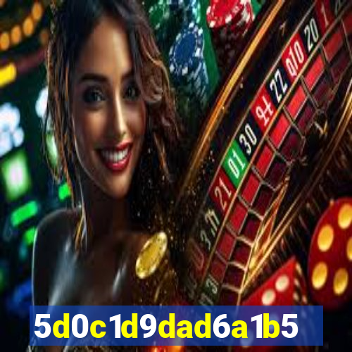 onabet com login entrar
