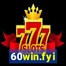 60win.fyi