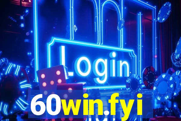 60win.fyi