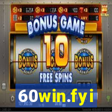 60win.fyi