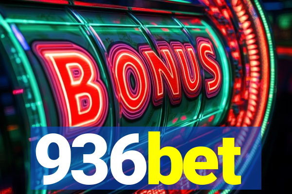 936bet