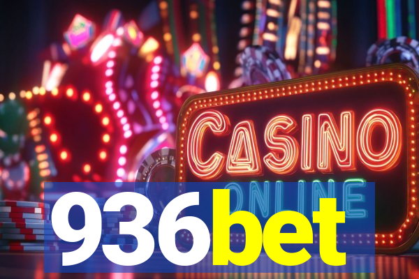 936bet
