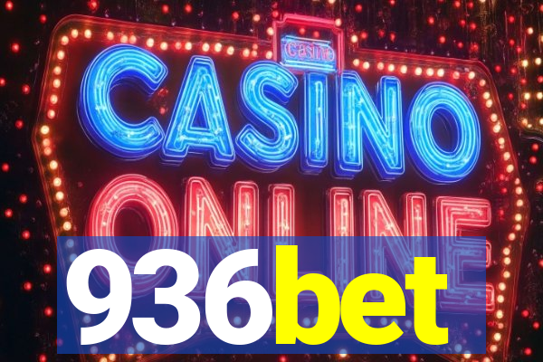 936bet