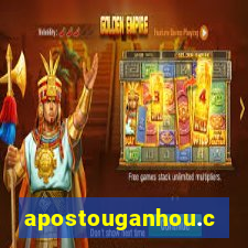 apostouganhou.com.br