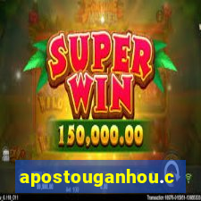 apostouganhou.com.br