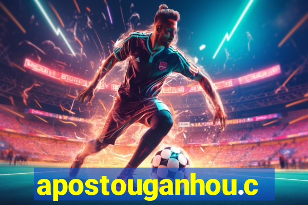 apostouganhou.com.br
