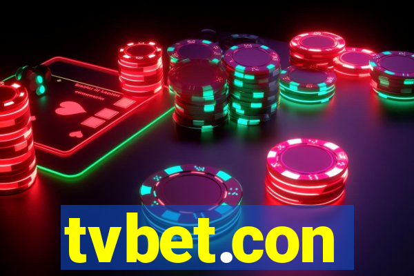 tvbet.con
