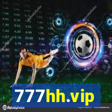777hh.vip