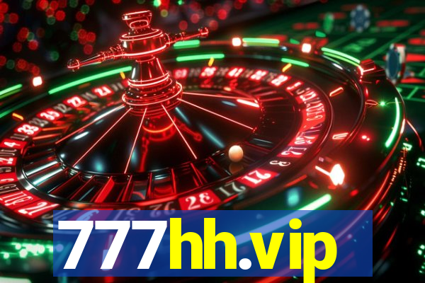 777hh.vip