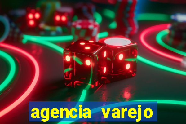 agencia varejo digital sao paulo