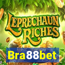 Bra88bet