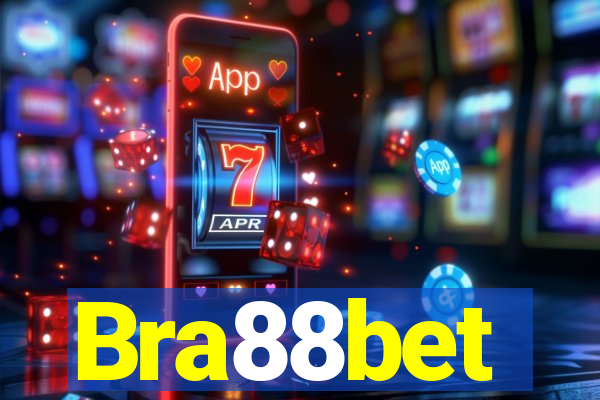 Bra88bet
