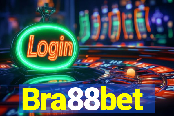 Bra88bet