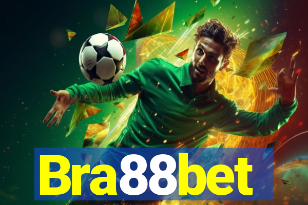 Bra88bet