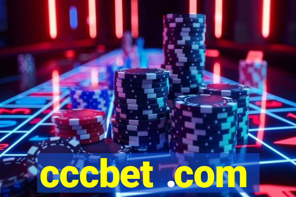 cccbet .com