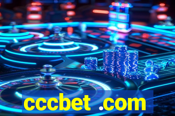 cccbet .com