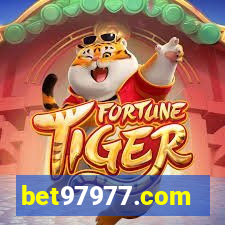 bet97977.com