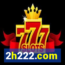 2h222.com