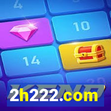 2h222.com