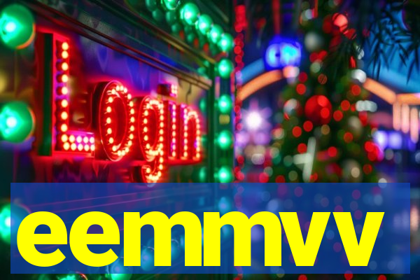 eemmvv