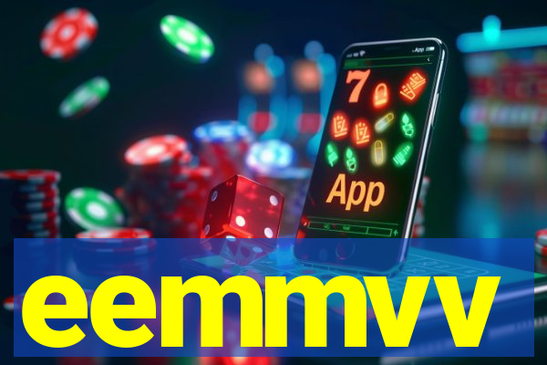 eemmvv
