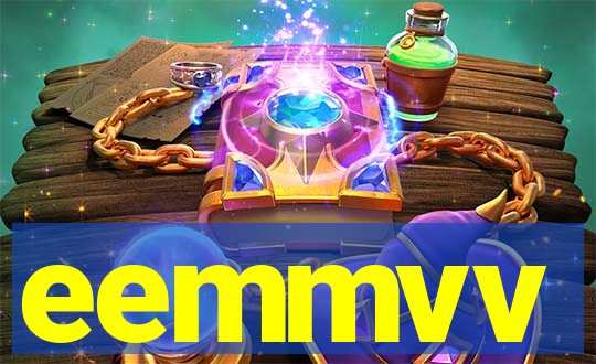 eemmvv