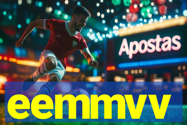 eemmvv