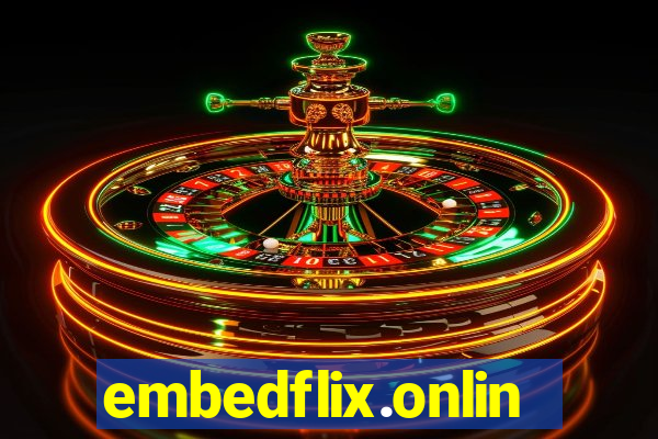 embedflix.online