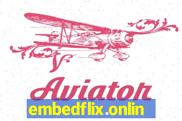 embedflix.online