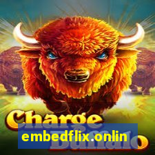 embedflix.online
