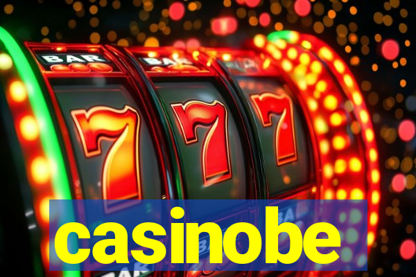 casinobe