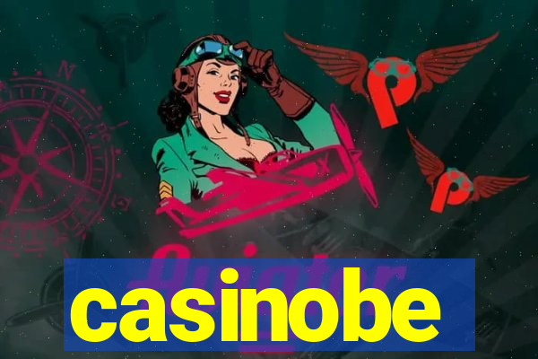 casinobe