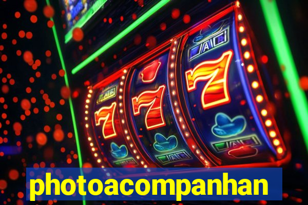 photoacompanhantes.compraia