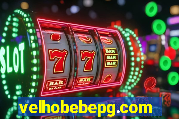 velhobebepg.com