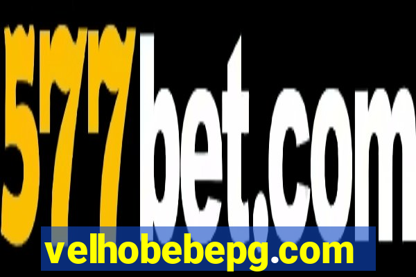 velhobebepg.com