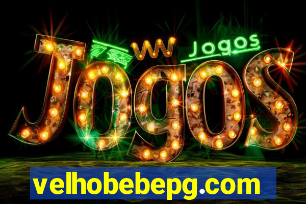 velhobebepg.com