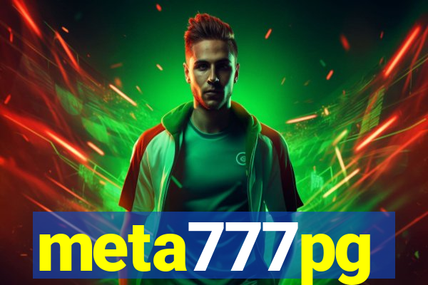 meta777pg