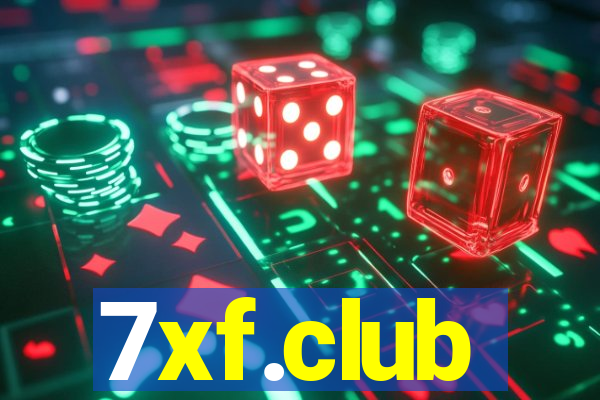 7xf.club