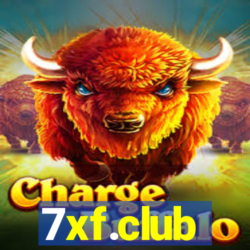 7xf.club