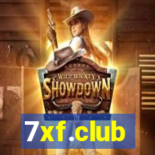 7xf.club
