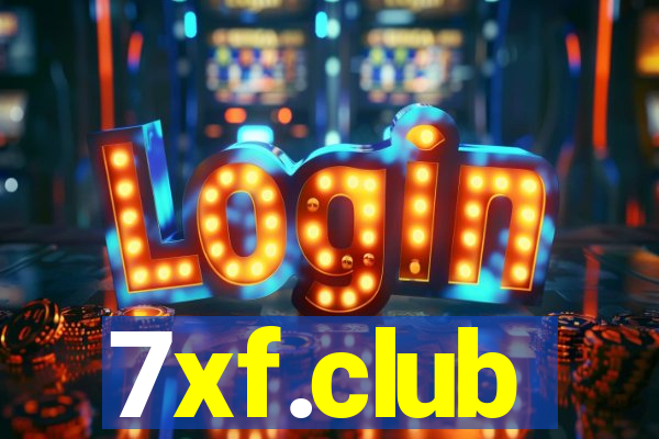 7xf.club