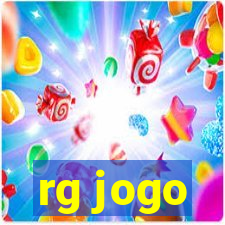 rg jogo
