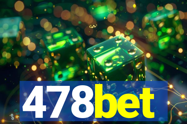 478bet