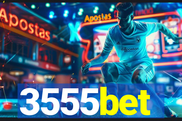 3555bet